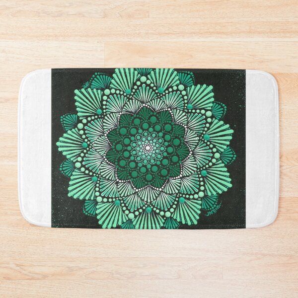 Item preview, big Bang designed and sold by andresindio.