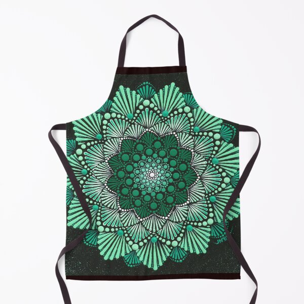 Item preview, big Bang designed and sold by andresindio.