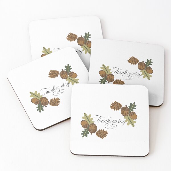 Item preview, Thanksgiving designed and sold by Adventuresofliz.