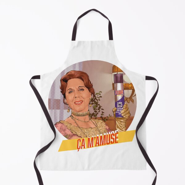 Item preview, ça m'amuse ! designed and sold by Olivier-C.