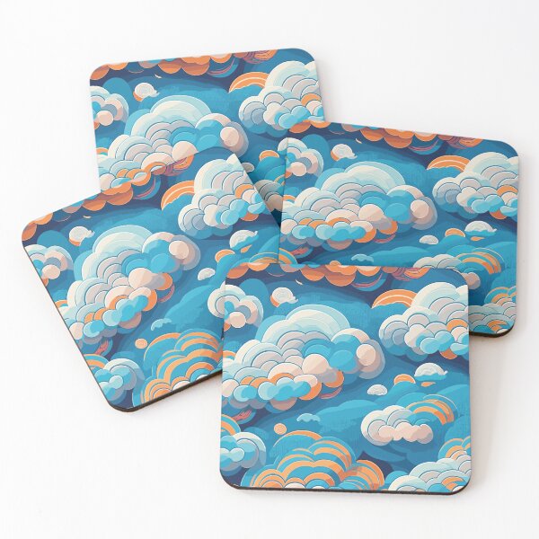 Item preview, Airy Artistry designed and sold by KingzXclusives.