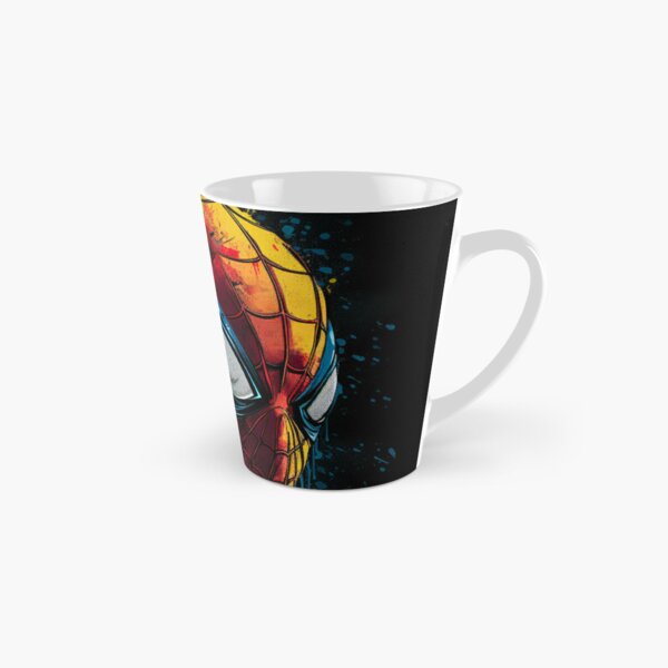 https://ih1.redbubble.net/image.5123326990.5163/mug,tall,x334,right-pad,600x600,f8f8f8.u2.jpg