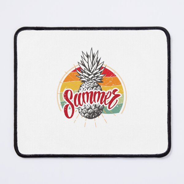 Item preview, summer designed and sold by Fateh-Kro ⭐⭐⭐⭐⭐.