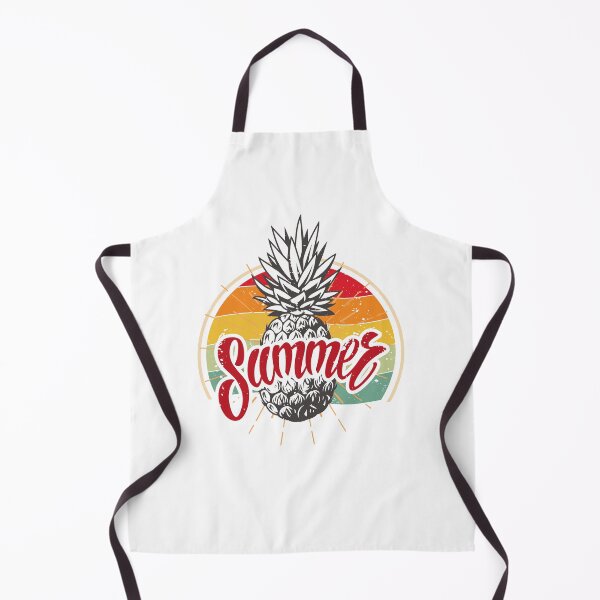 Item preview, summer  designed and sold by Fateh-Kro ⭐⭐⭐⭐⭐.