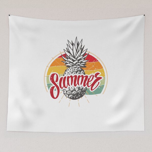 Item preview, summer  designed and sold by Fateh-Kro ⭐⭐⭐⭐⭐.