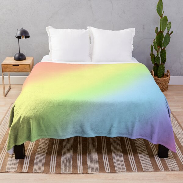 Item preview, Rainbow gradient colours  designed and sold by Moonance.