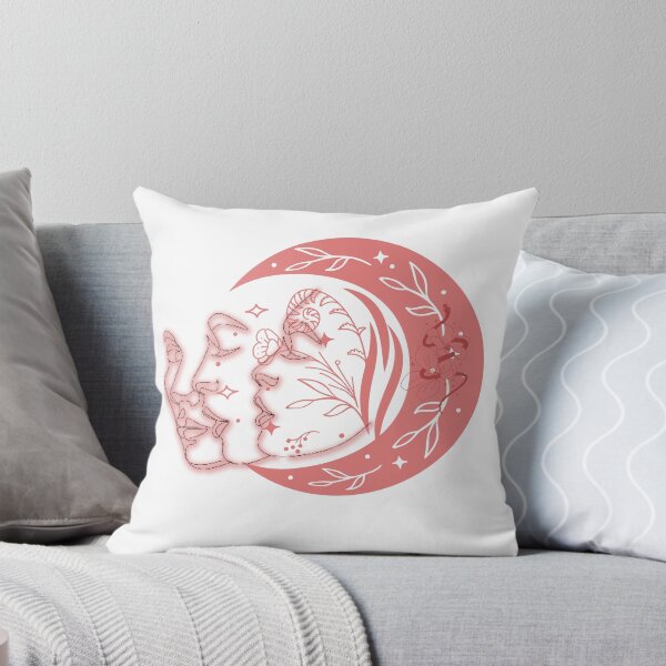 Item preview, Moon faces designed and sold by ArtAngiTresors.