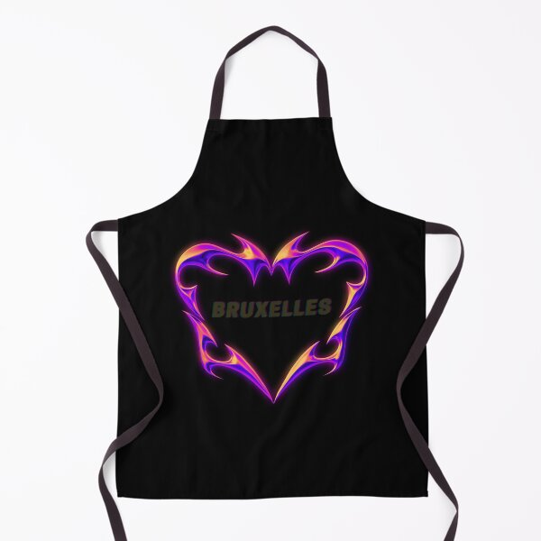 Item preview, Bruxelles Love designed and sold by NordicBerry.