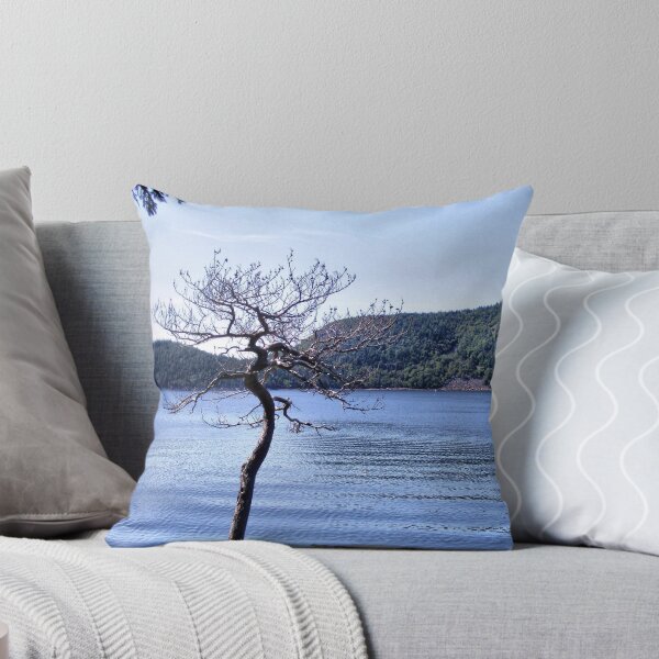Item preview, A Tree Grows in Acadia designed and sold by Monnie Ryan.