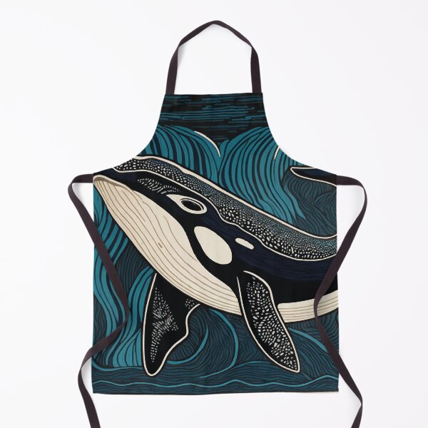 Artikelvorschau, Orca eat the rich, orca fight back entworfen und verkauft von badbug.