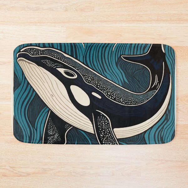 Artikelvorschau, Orca eat the rich, orca fight back entworfen und verkauft von badbug.