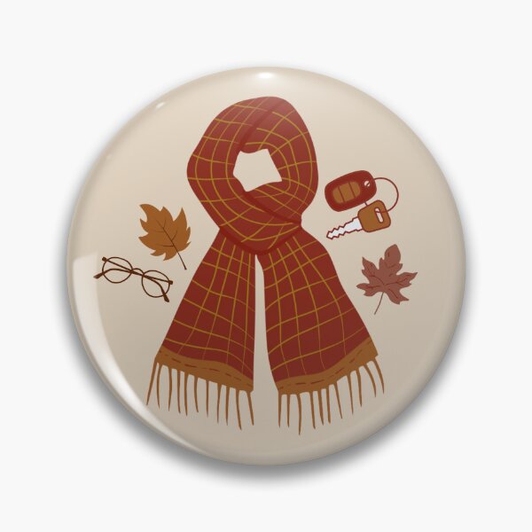 Item preview, ...From That Very First Week designed and sold by Subtly Swift.