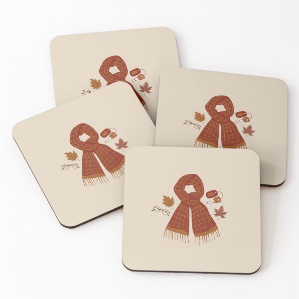 Item preview, ...From That Very First Week designed and sold by Subtly Swift.