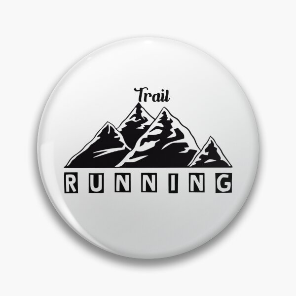 Item preview, running designed and sold by DesignDS.