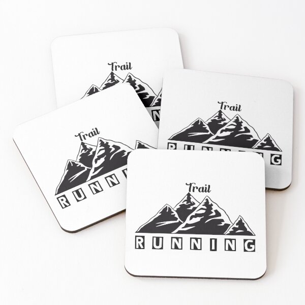 Item preview, running designed and sold by DesignDS.
