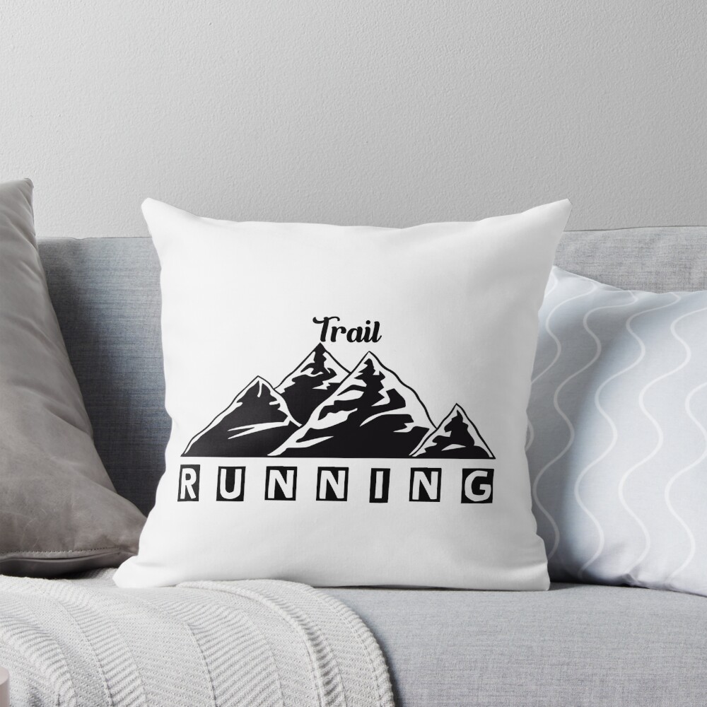 Item preview, Throw Pillow designed and sold by DesignDS.