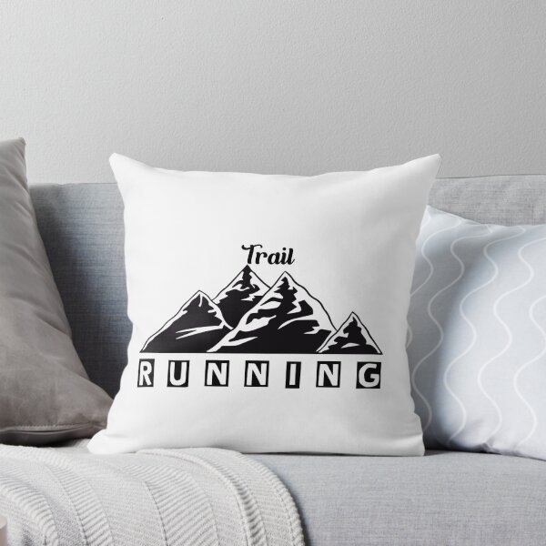 Item preview, running designed and sold by DesignDS.