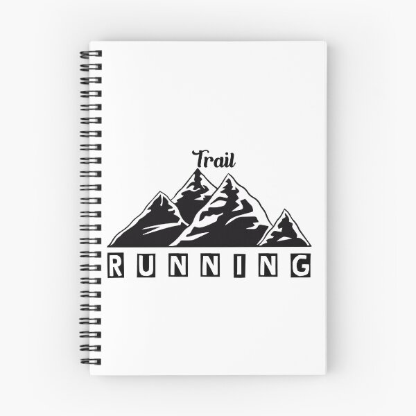 Item preview, running designed and sold by DesignDS.