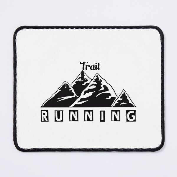 Item preview, running designed and sold by DesignDS.