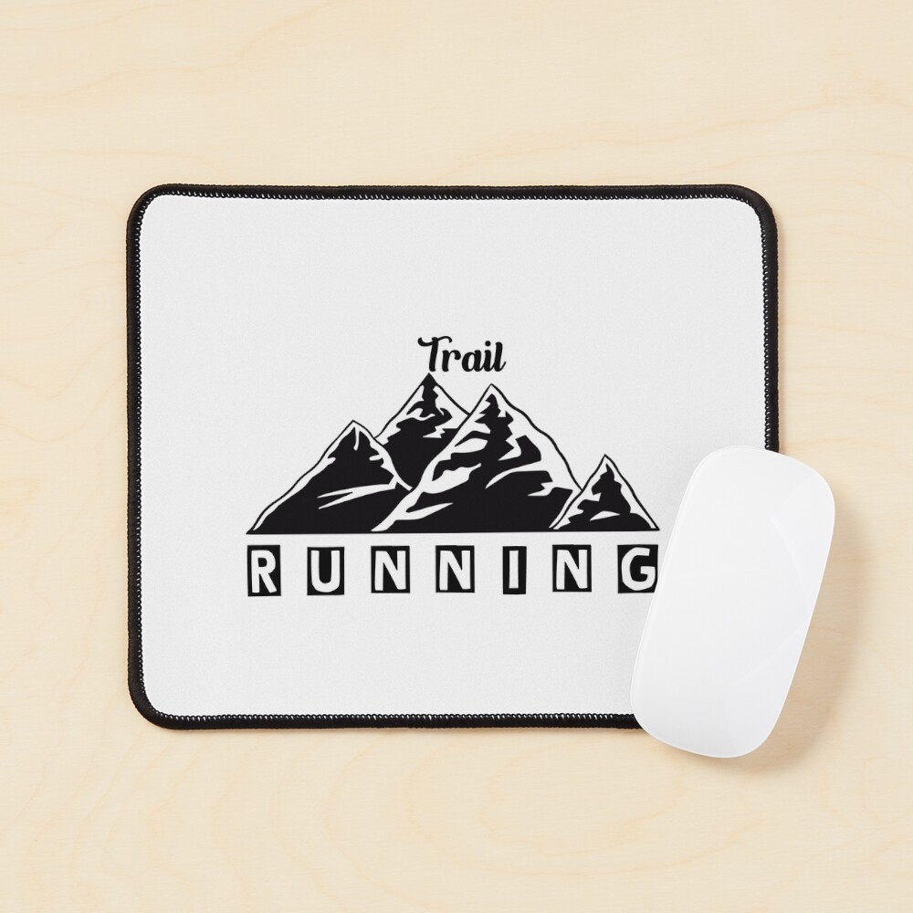 Item preview, Mouse Pad designed and sold by DesignDS.