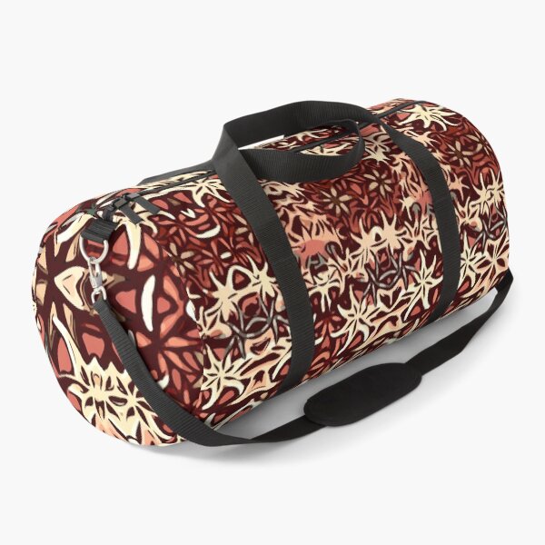 Item preview, Tribus Neutrales designed and sold by Random Patterns.
