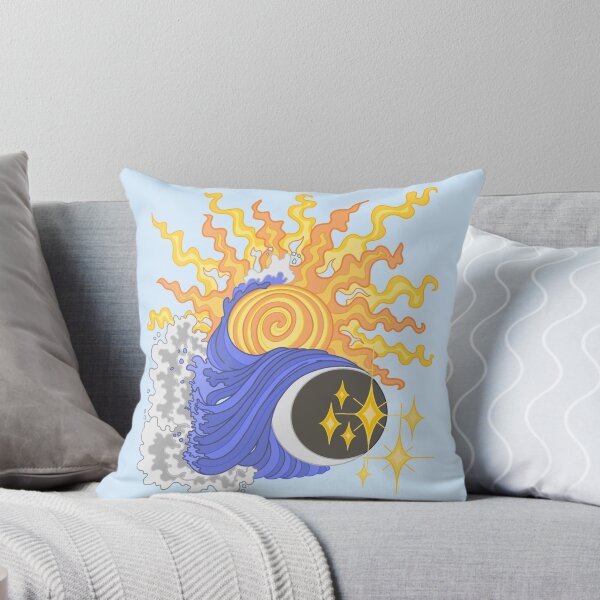 Item preview, Summer Sun designed and sold by RroseeArrt.