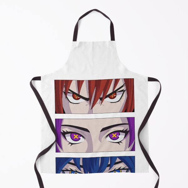 Item preview, Anime Eyes Pack designed and sold by Freyzumi.