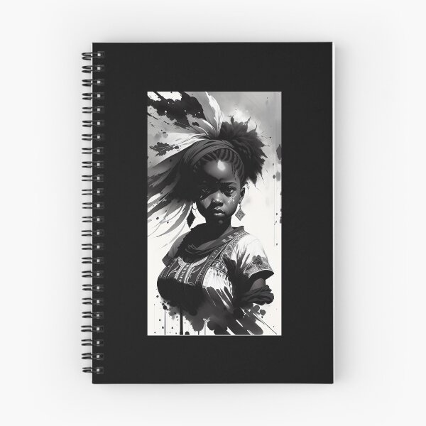 Item preview, Endemic Girl designed and sold by MonkeyLogick.