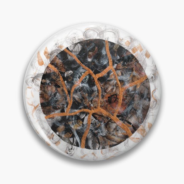 Item preview, feto del anticristo designed and sold by Carolina Campos.