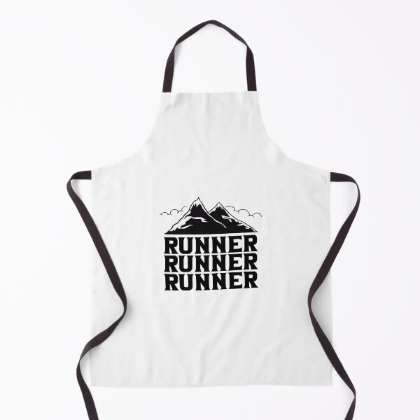 Item preview, Ultra trail running designed and sold by DesignDS.