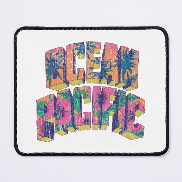 Item preview, Ocean Pacific designed and sold by brianhillDESIGN.