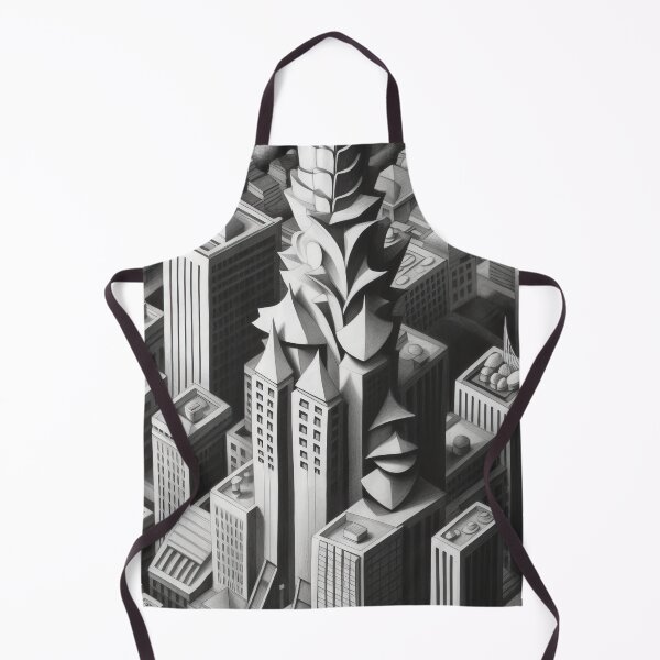 Item preview, Sydney art 15 designed and sold by giggles-omg.