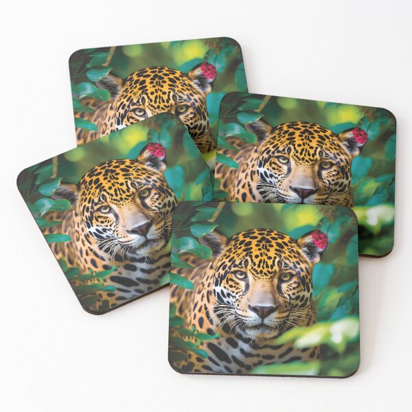 Item preview,  Amazon's Breathtaking Beauty designed and sold by MystiCanvas.