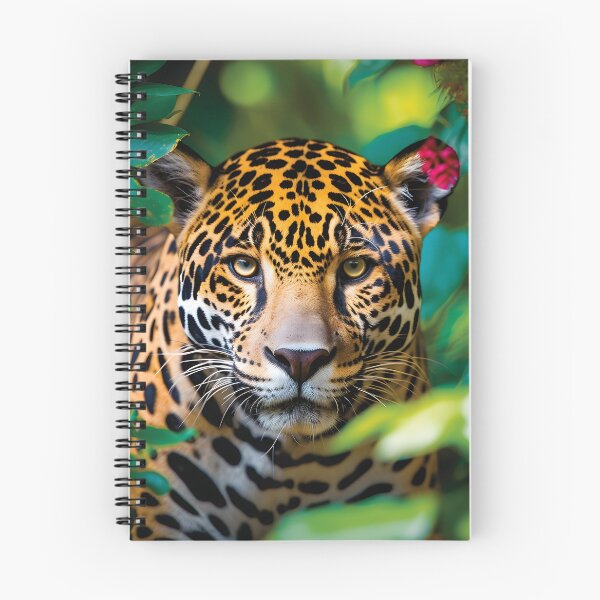 Item preview,  Amazon's Breathtaking Beauty designed and sold by MystiCanvas.