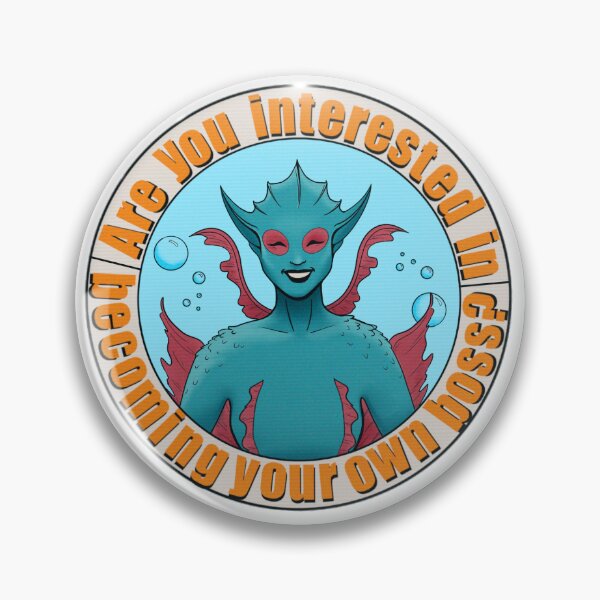 Item preview, A Starstruck MLM  designed and sold by Ornitharts.