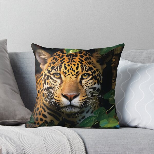 Item preview, Discovering the Enchanted Amazon designed and sold by MystiCanvas.