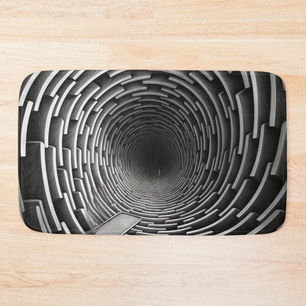 Item preview, Fantastic turner designed and sold by LazyLifestyle.