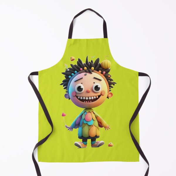 Item preview, Finnigan - Digital Cartoon Character designed and sold by D-D-Pabby.