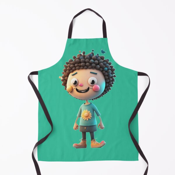 Item preview, Aurora - Digital Cartoon Character designed and sold by D-D-Pabby.