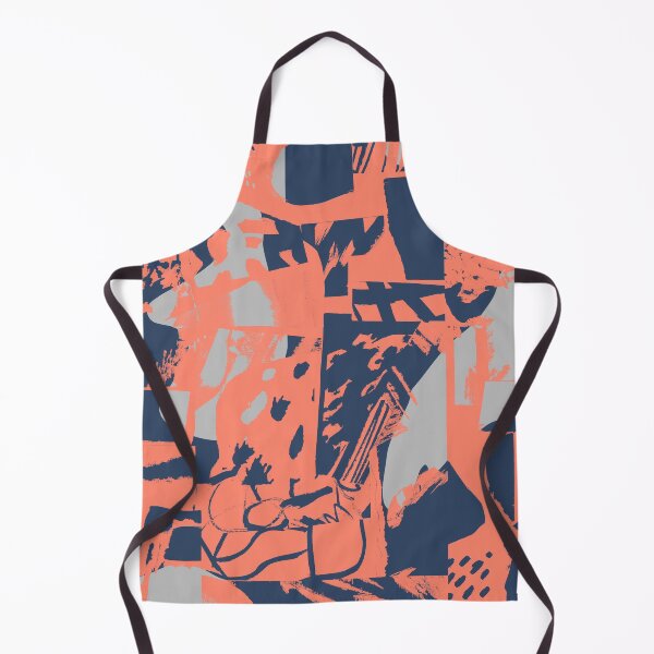 Item preview, come back designed and sold by marceloromero.