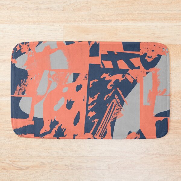 Item preview, come back designed and sold by marceloromero.