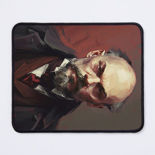 Item preview, Lenin the revolution designed and sold by Procerto.