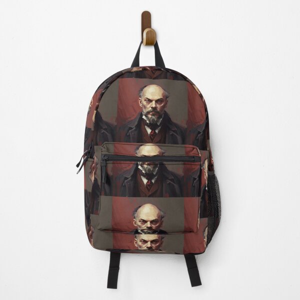 Item preview, Lenin the revolution designed and sold by Procerto.