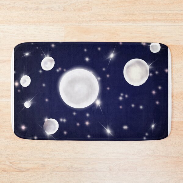 Item preview, Outta this World! designed and sold by Adasha Knight.