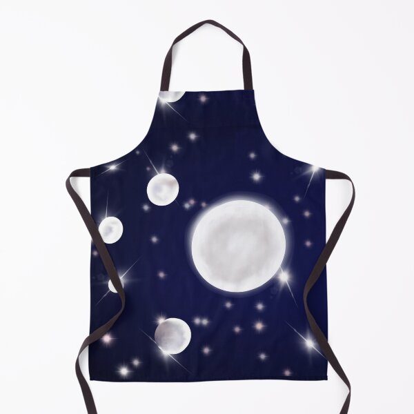 Item preview, Outta this World! designed and sold by Adasha Knight.