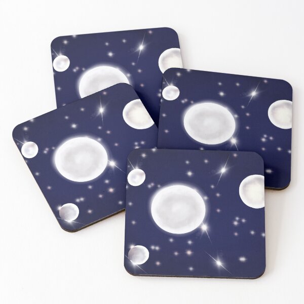 Item preview, Outta this World! designed and sold by Adasha Knight.