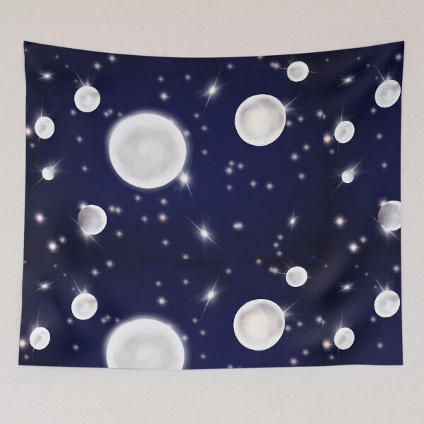Item preview, Outta this World! designed and sold by Adasha Knight.