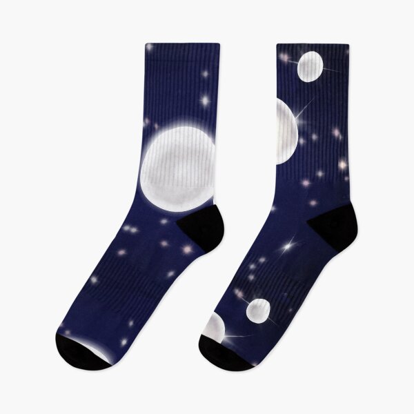 Item preview, Outta this World! designed and sold by Adasha Knight.