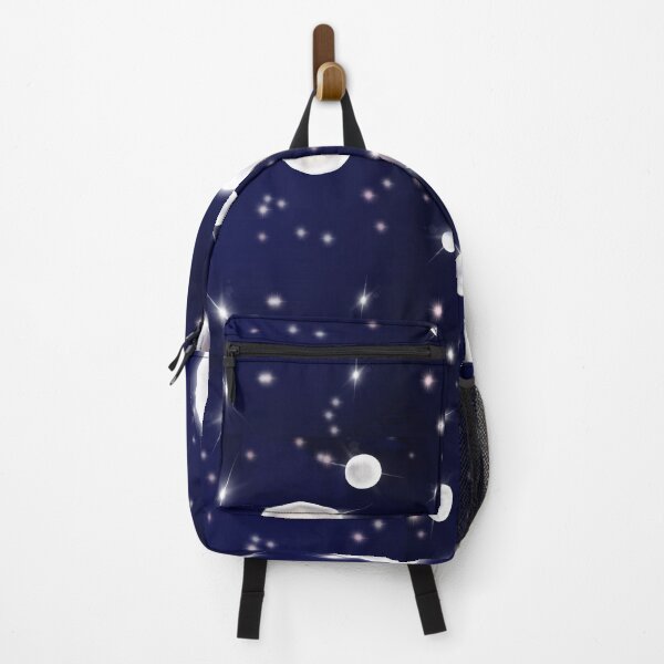 Item preview, Outta this World! designed and sold by Adasha Knight.