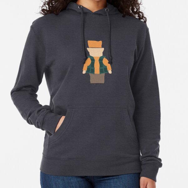 Uncle Jimbo Sweatshirts Hoodies Redbubble